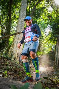 BIB: 279
                            <button type="button" onclick="openModal(7021954)" class="btn btn-primary btn-sm float-right btn-popup" data-toggle="modal" data-target=".modal-high-quality">
                        <i class="fas fa-shopping-cart"></i> Add to Cart
                    </button>
                                            <button type="button" onclick="isThisMe(7021954, true)" class="btn btn-success btn-sm float-right btn-popup btn-isme hidden" data-toggle="tooltip" data-placement="bottom" title="นี่คือรูปของคุณใช่ไหม คลิกที่นี่เพื่อเอาเข้าอัลบั้ม">
                        <i class="fas fa-plus"></i> Add to album
                    </button>
                    <button type="button" onclick="isThisMe(7021954, false)" class="btn btn-warning btn-sm float-right btn-popup btn-isnotme hidden">
                        <i class="fas fa-ban"></i> Remove from album
                    </button>